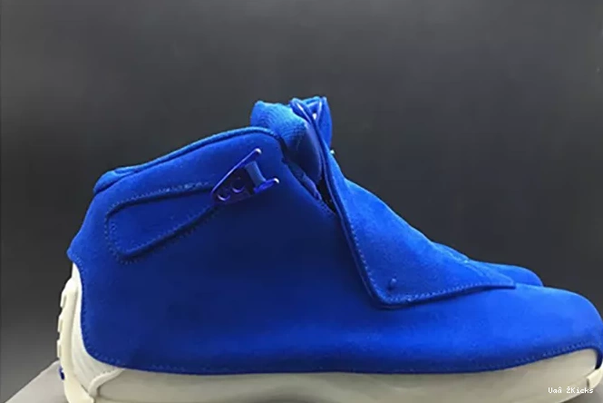 7607 AA2494- Affordable 831 Racer Air Jordan Blue 18 0822